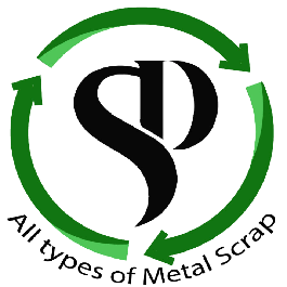 Scrap Import/Export